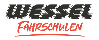 Fahrschule Wessel - Düren - Merzenich - Langerwehe - Arnoldweiler