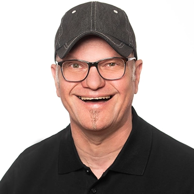 Jürgen