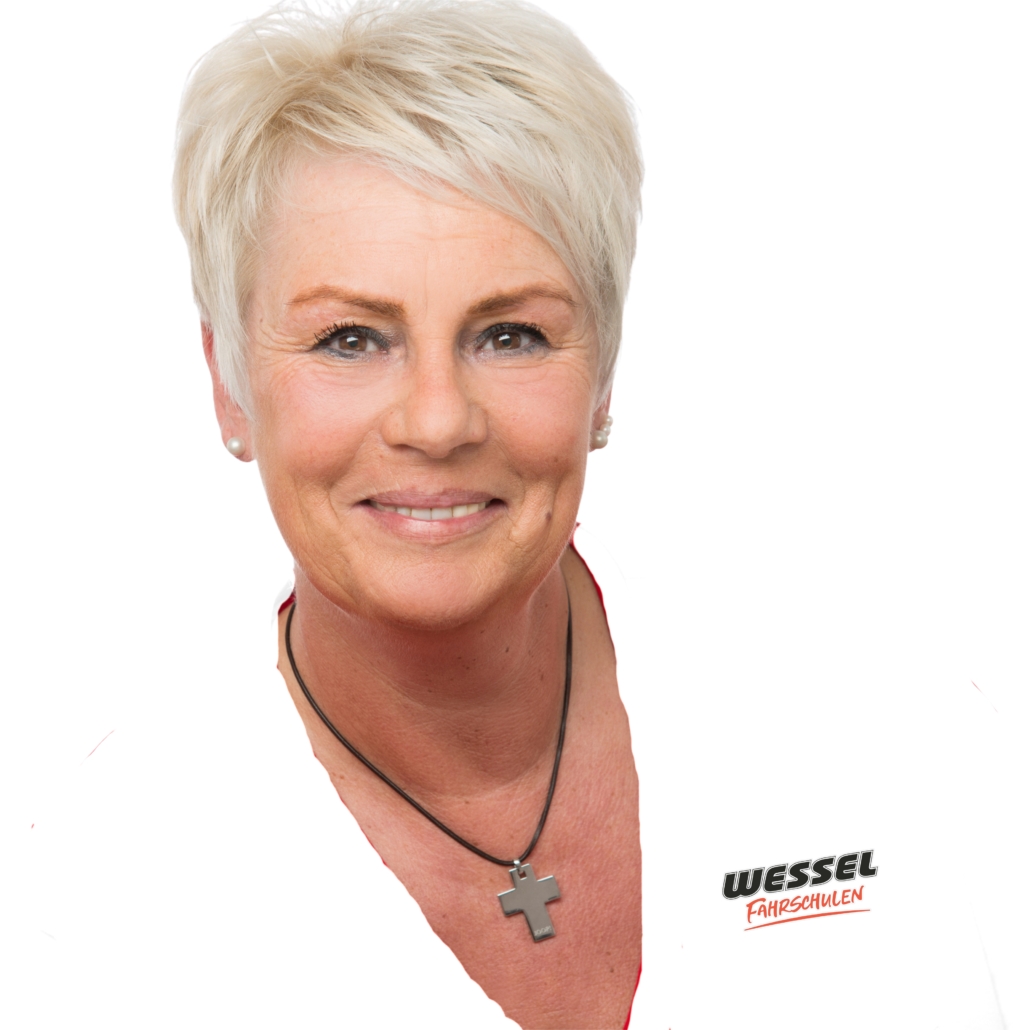 Sabine