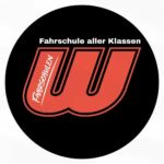 Wessel Fahrschulen Düren